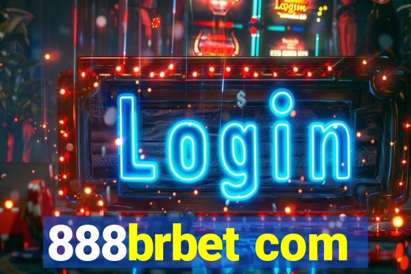 888brbet com